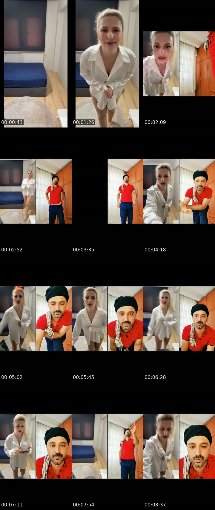 @diloos00d past TikTok live from 2026-07-08