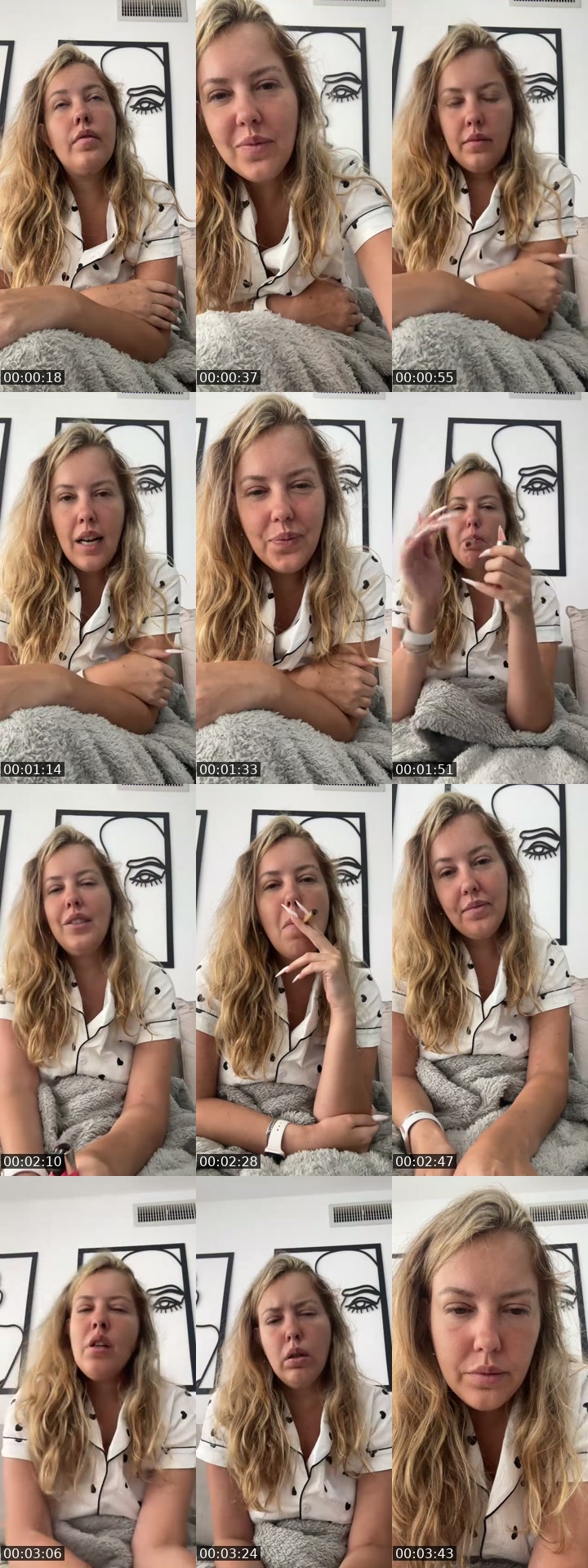 TikTok live: רביעי שמח❤️ by @cinderella20245
