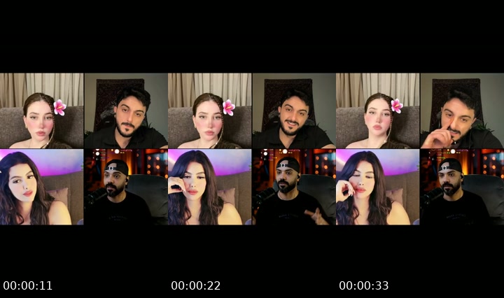 @souukati_ Morocco TikTok live from 2026-07-08