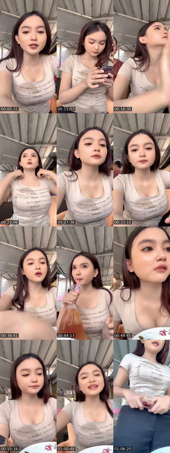 @putrinayaa__ TikTok live from 2026-07-08