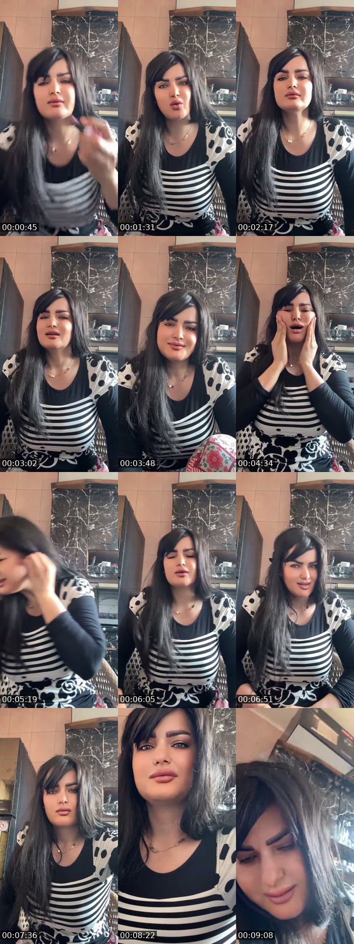 @sama.elmasrii4 TikTok live from 2026-07-08