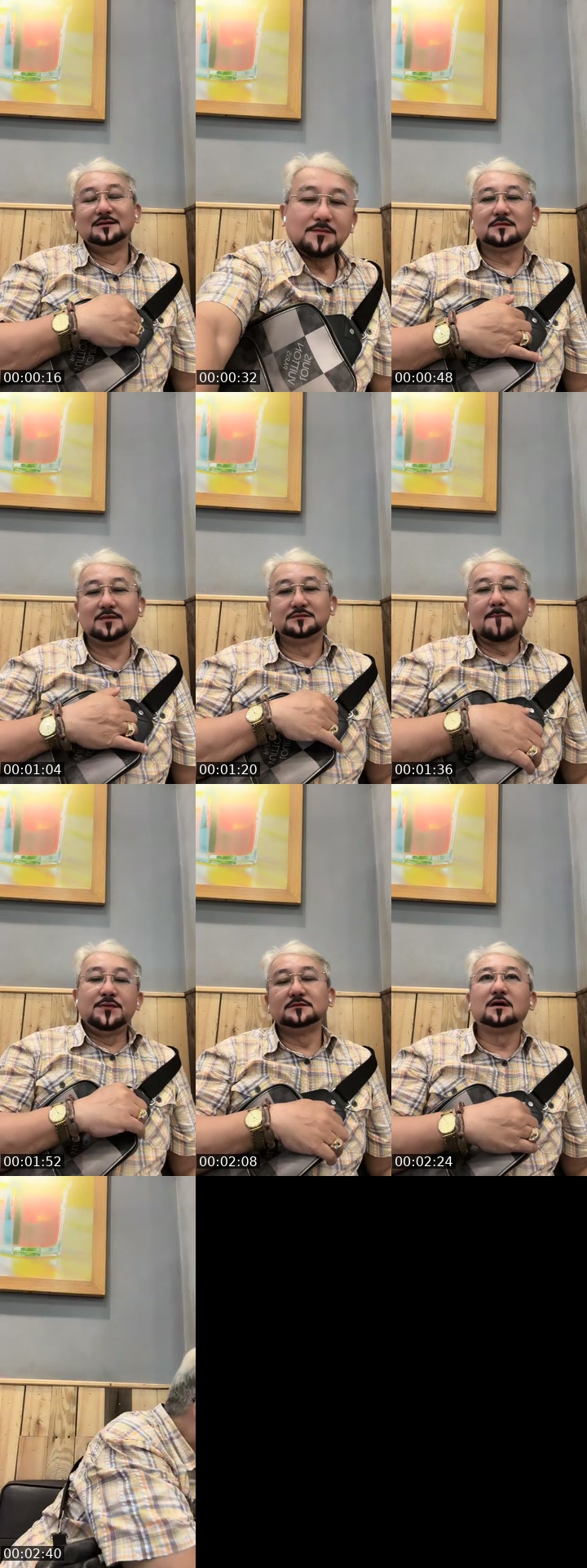TikTok live: Chúc cả nhà luôn an lành nhé by @tuannguyen14673
