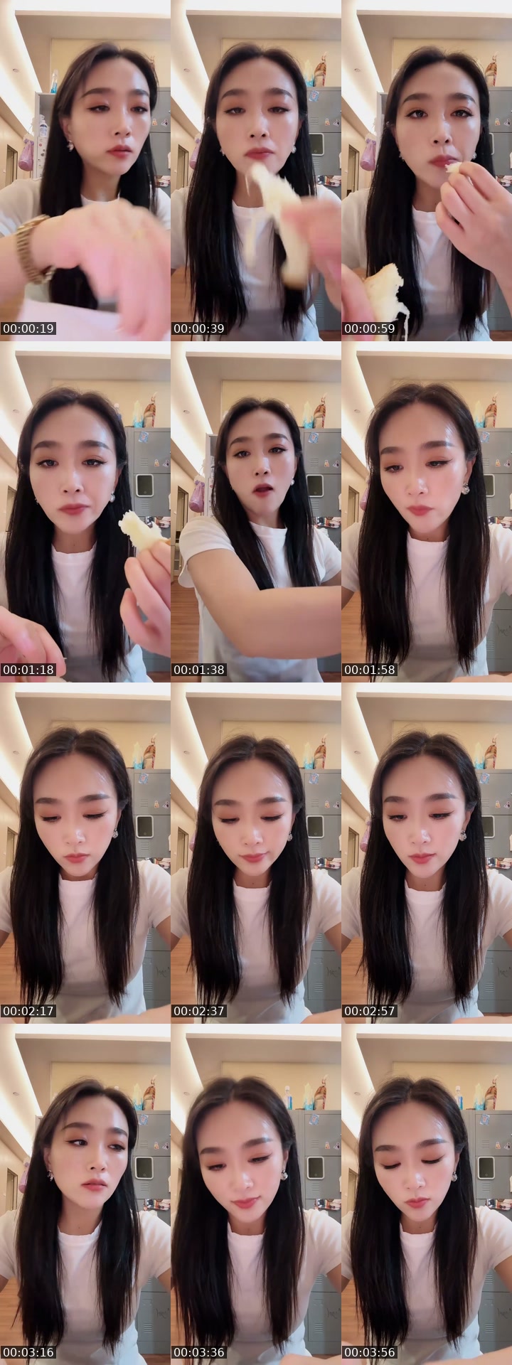 @usernaz2bybrcs TikTok live from 2026-07-08