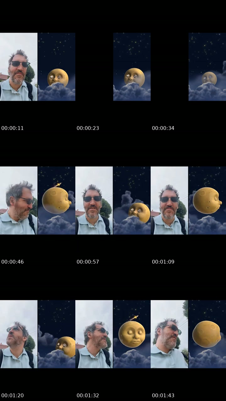 @azegyetlensodi TikTok live from 2026-07-08
