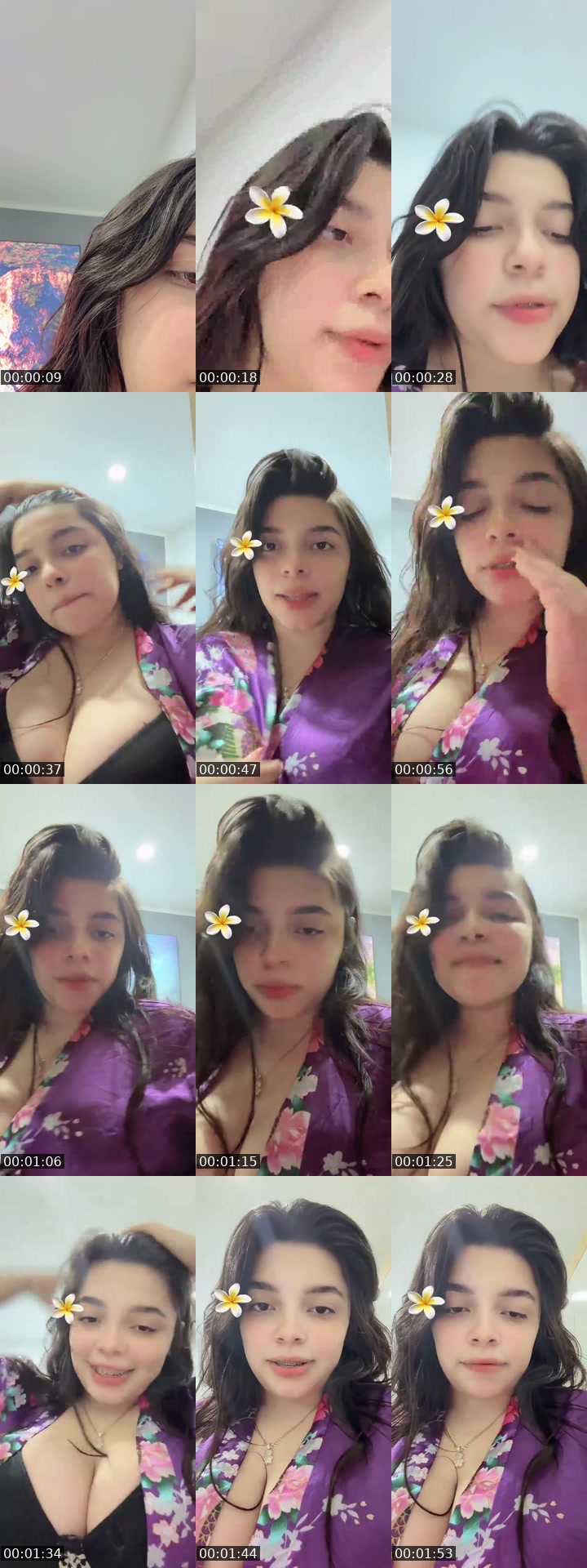 @kath_4r TikTok live from 2026-07-08