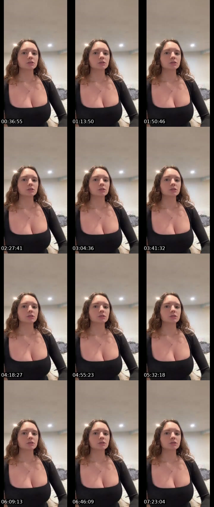 @auremeds TikTok live from 2026-07-08