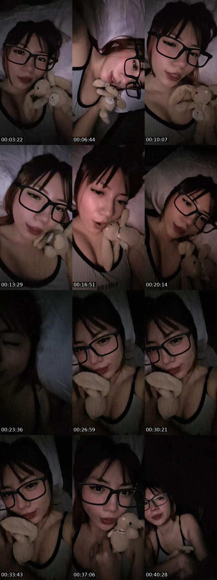 @damgirl2000 TikTok live from 2026-07-08