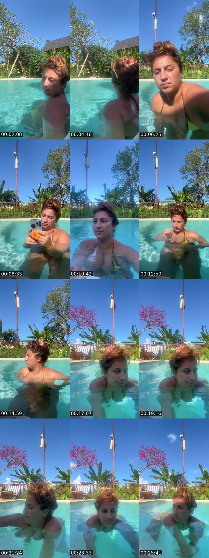@farahlove111 TikTok live from 2026-07-08