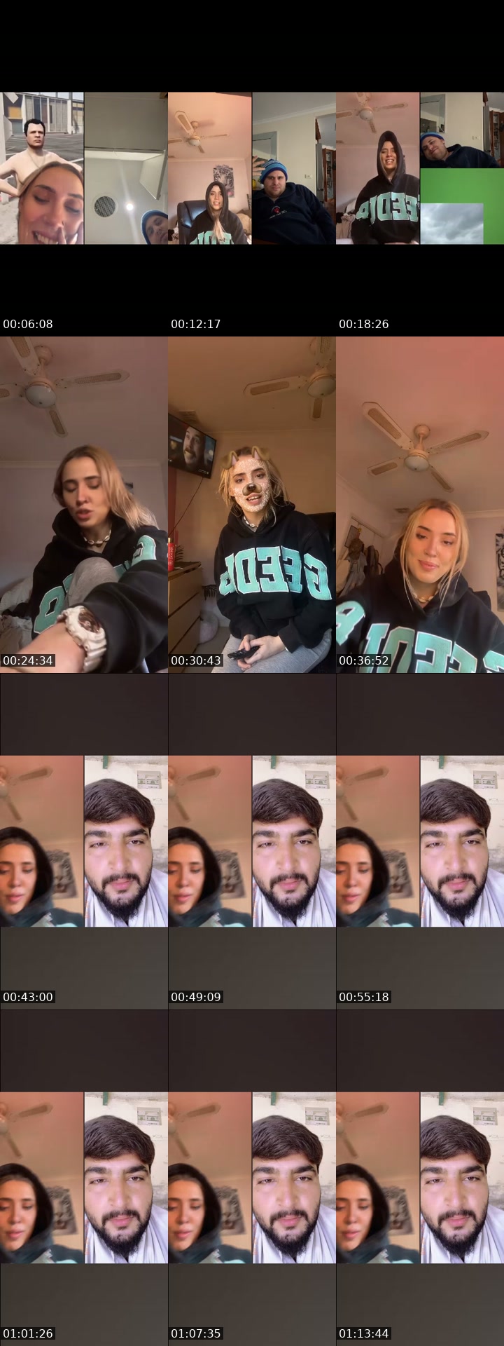 @itssrhirhiii TikTok live from 2026-07-08