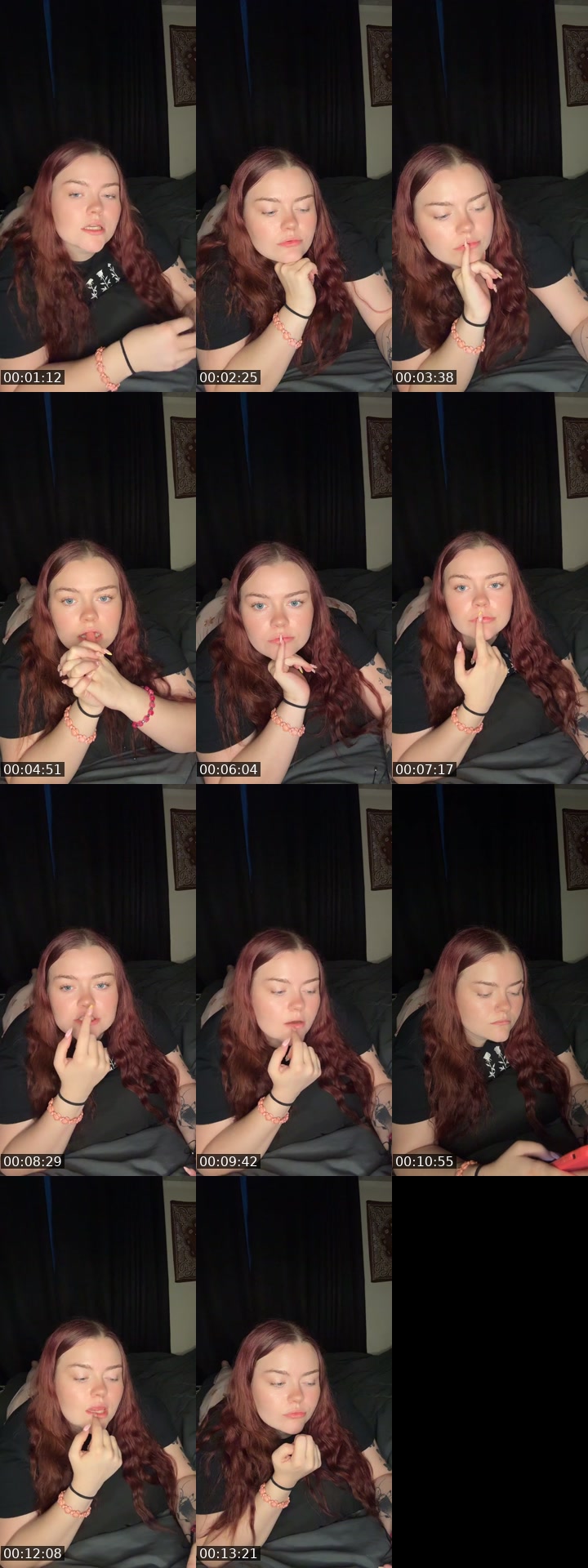 @itsavarosebellaa TikTok live from 2026-07-09