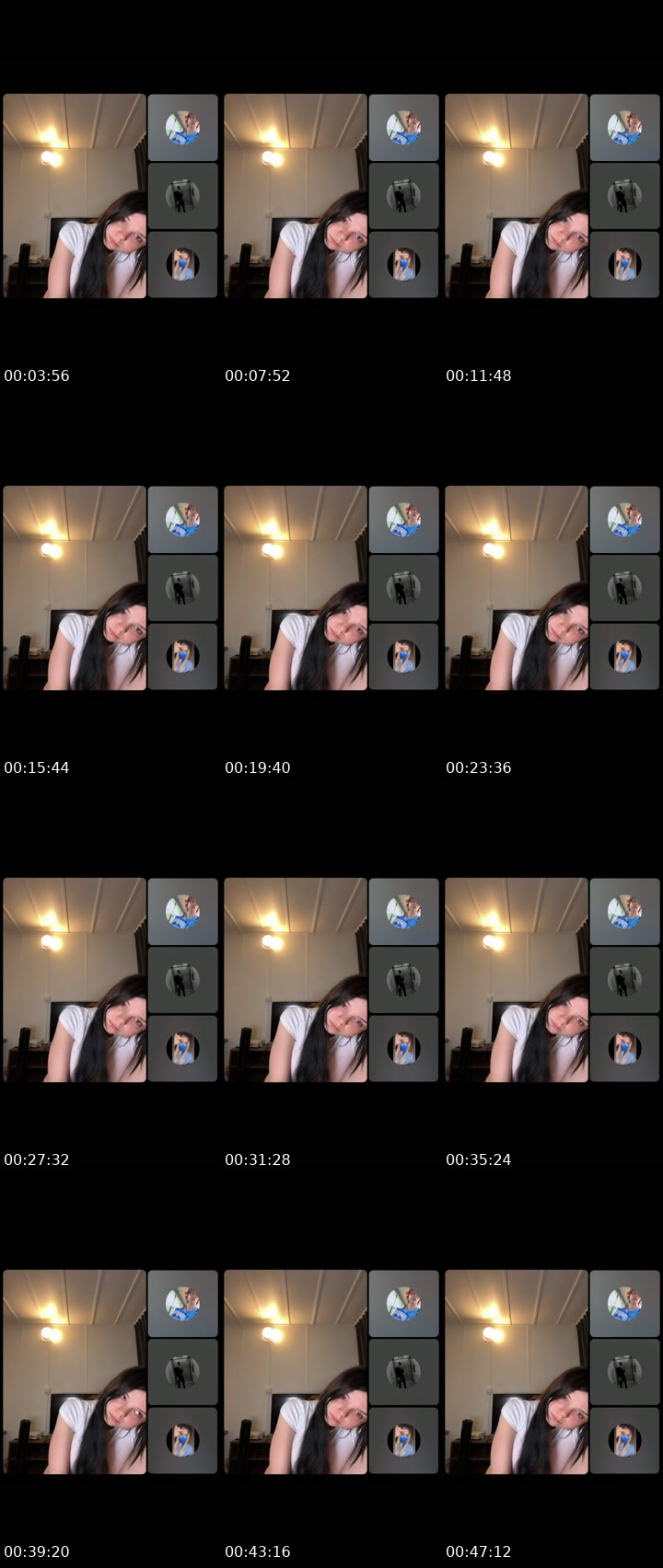 @kimm2006666 TikTok live from 2026-07-09