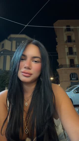 @morena.casaburi7 Italy TikTok live from 2026-07-09