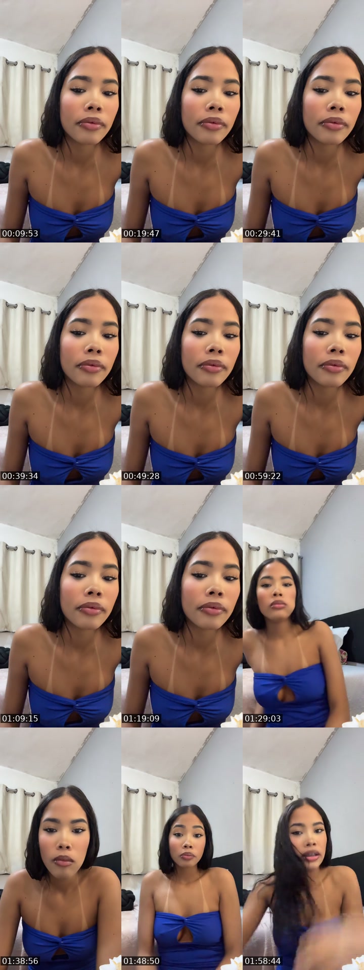 @mxyas.m Brazil TikTok live from 2026-07-08