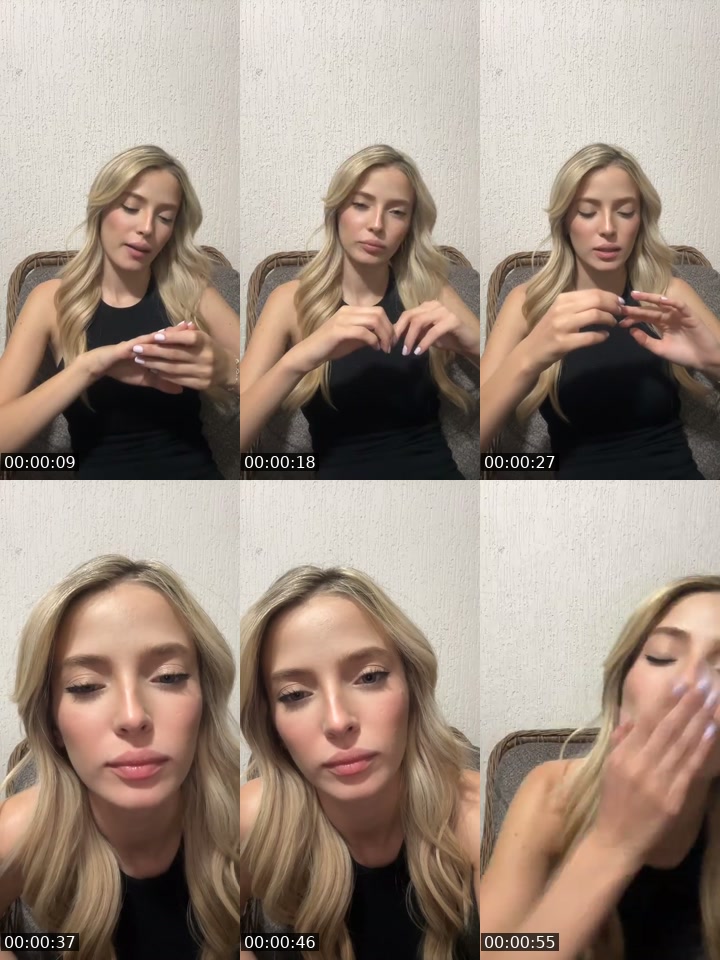 @rengincim TikTok live from 2026-07-08