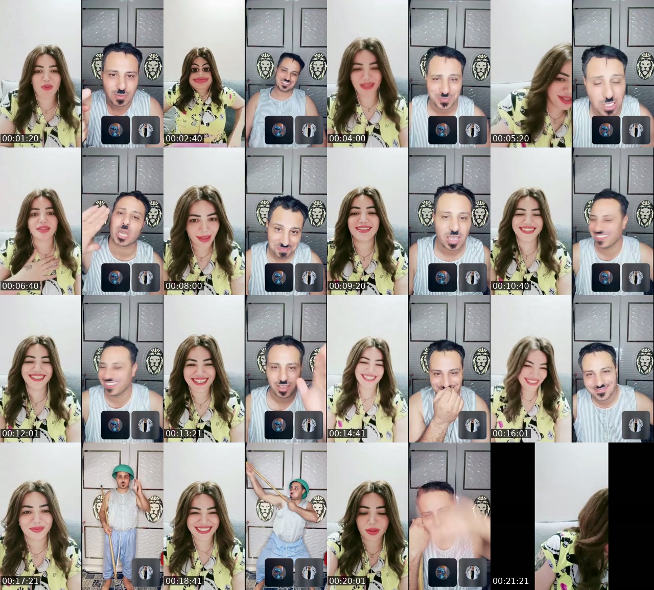 @moka.loka900 TikTok live from 2026-07-08