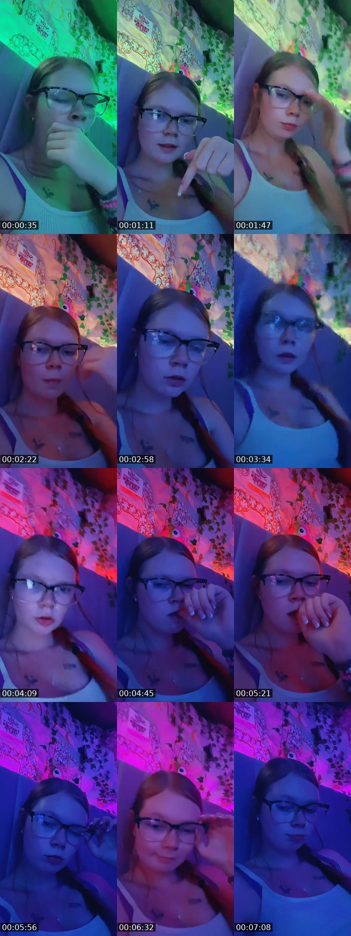 @yourfav_red.head07 TikTok live from 2026-07-08
