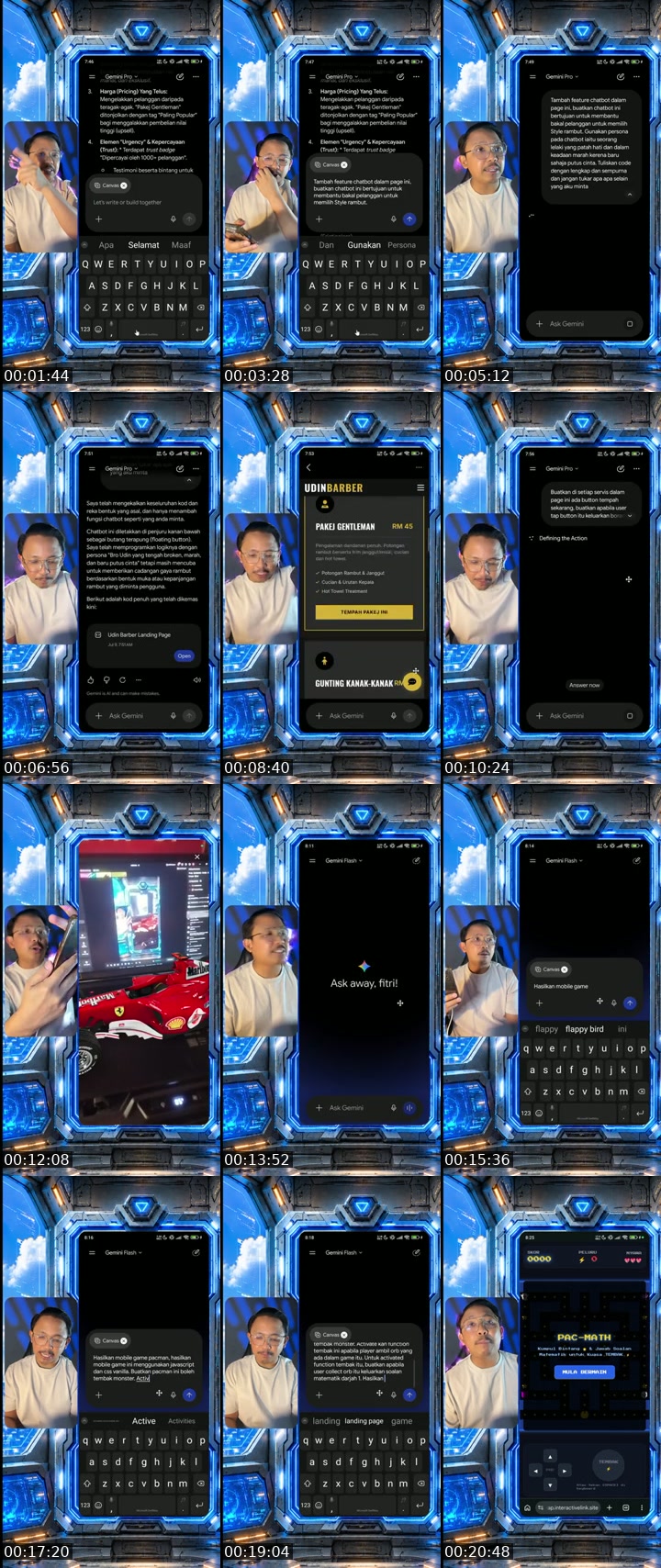 @fitri_interactivelink TikTok live from 2026-07-08
