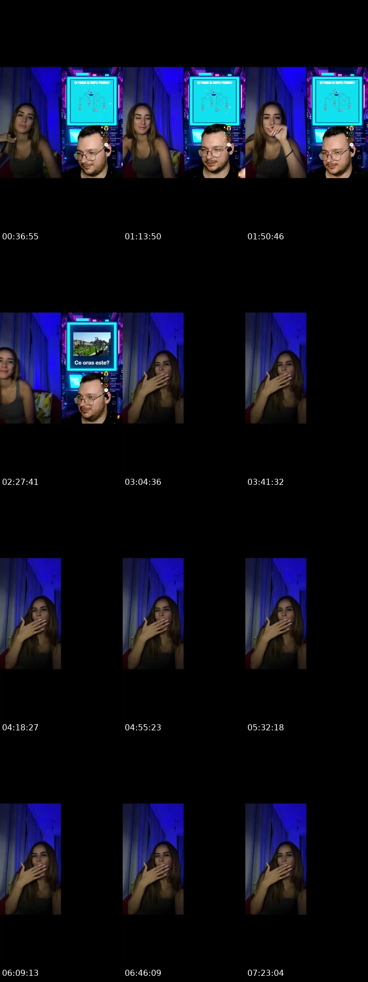 @unknownx__7 TikTok live from 2026-07-08