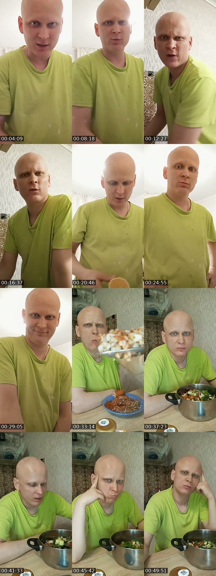 @valeriaaanych TikTok live from 2026-07-08