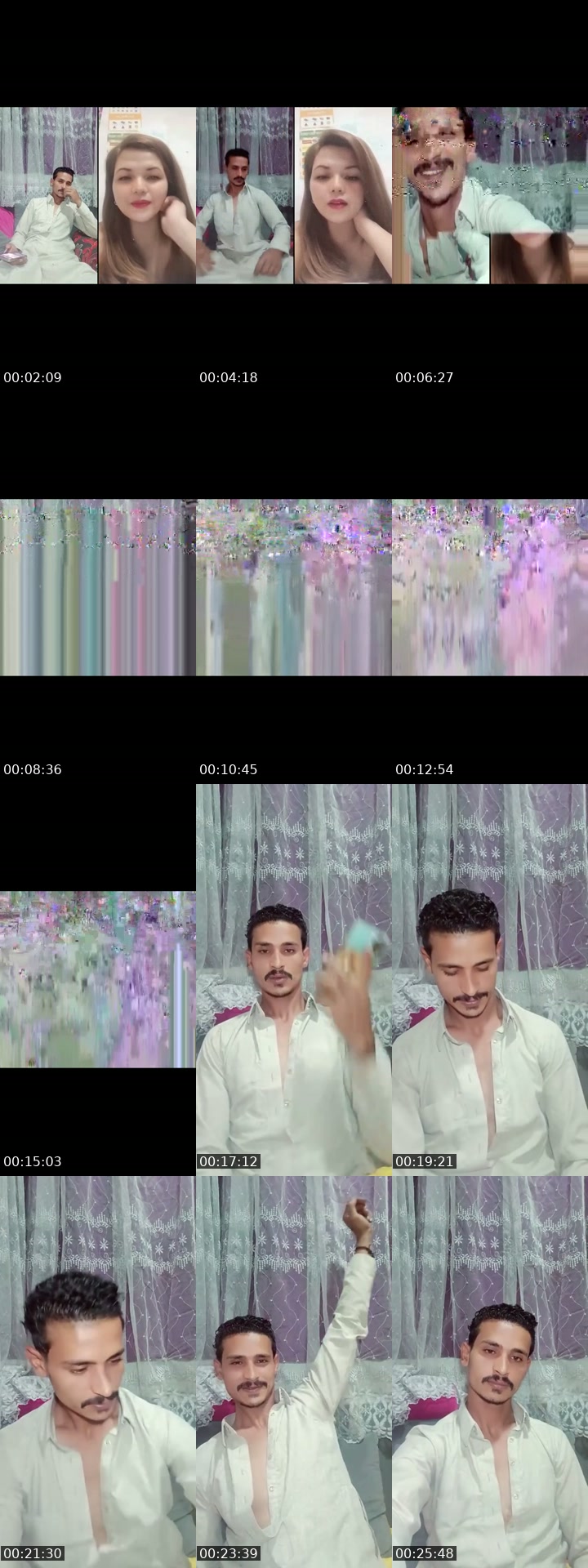 @user17486479 TikTok live from 2026-07-08
