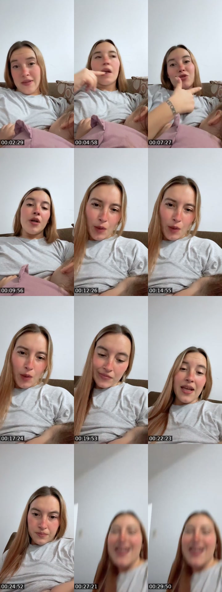 @barbipereira15 TikTok live from 2026-07-08