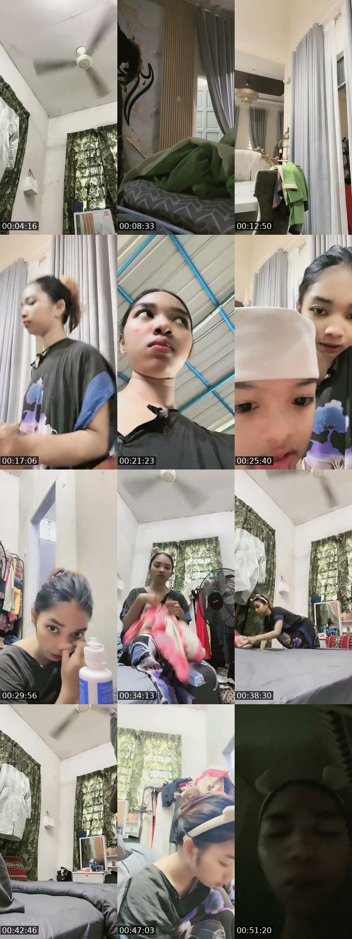 @fiyyna_ TikTok live from 2026-07-08