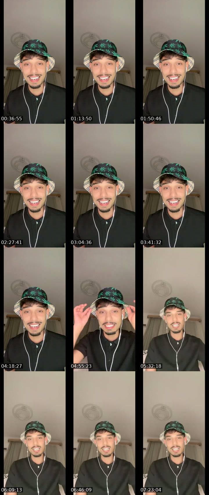 @fadl_awame02 TikTok live from 2026-07-08