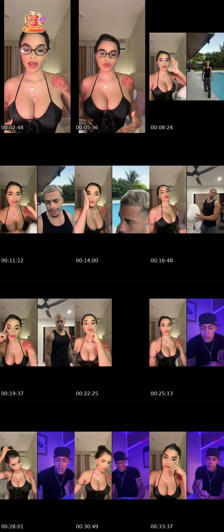 @evatejada062 TikTok live from 2026-07-08