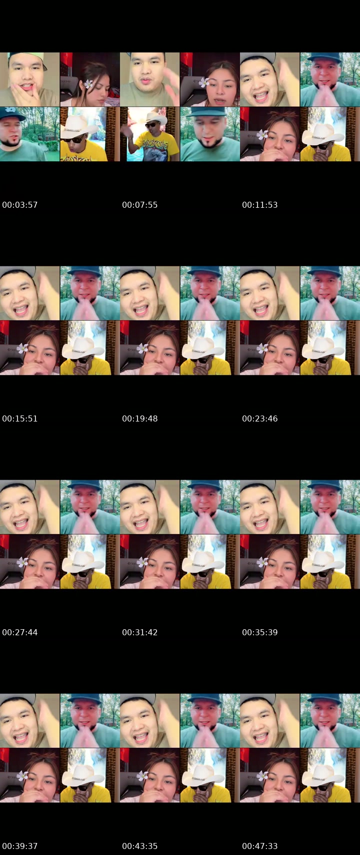 @goten2424 TikTok live from 2026-07-08