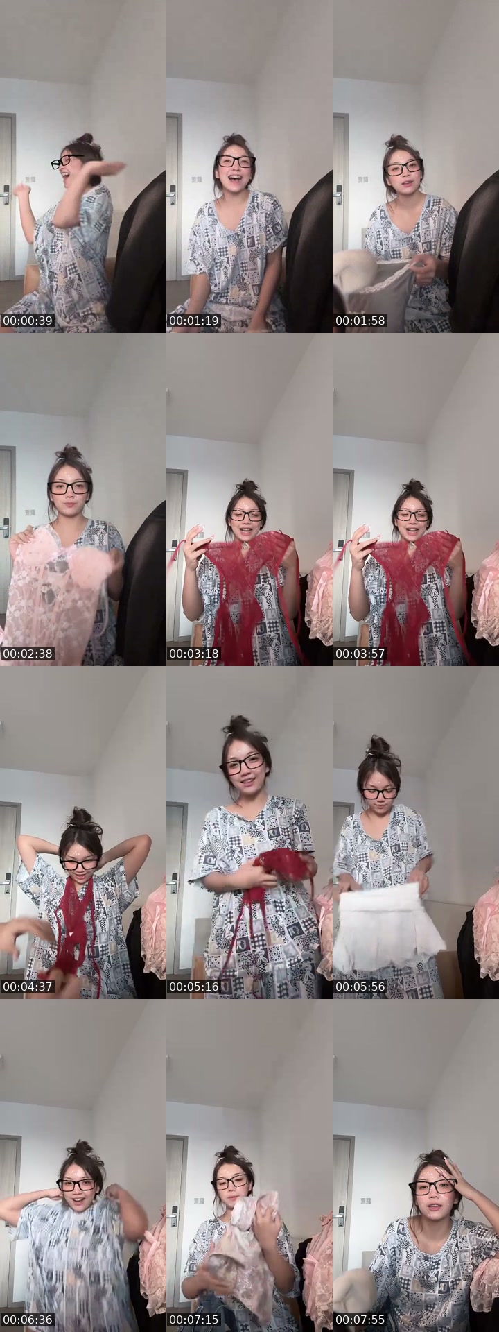 TikTok live: มาให้ปรึกษากัรเถอเ by @di_nooka