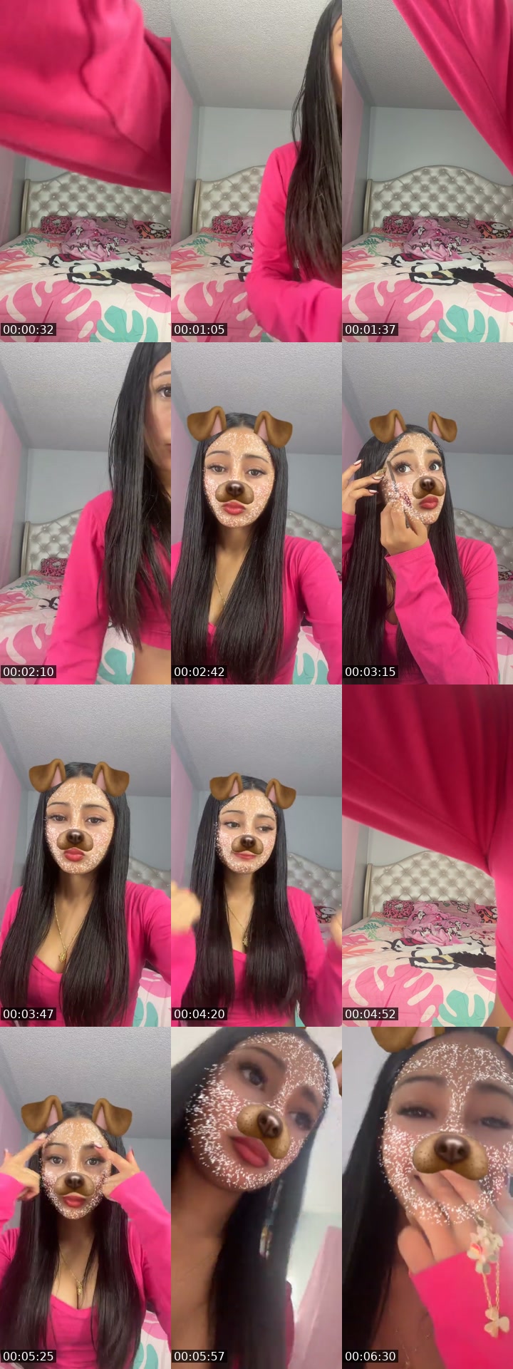 @letty5561 TikTok live from 2026-07-08
