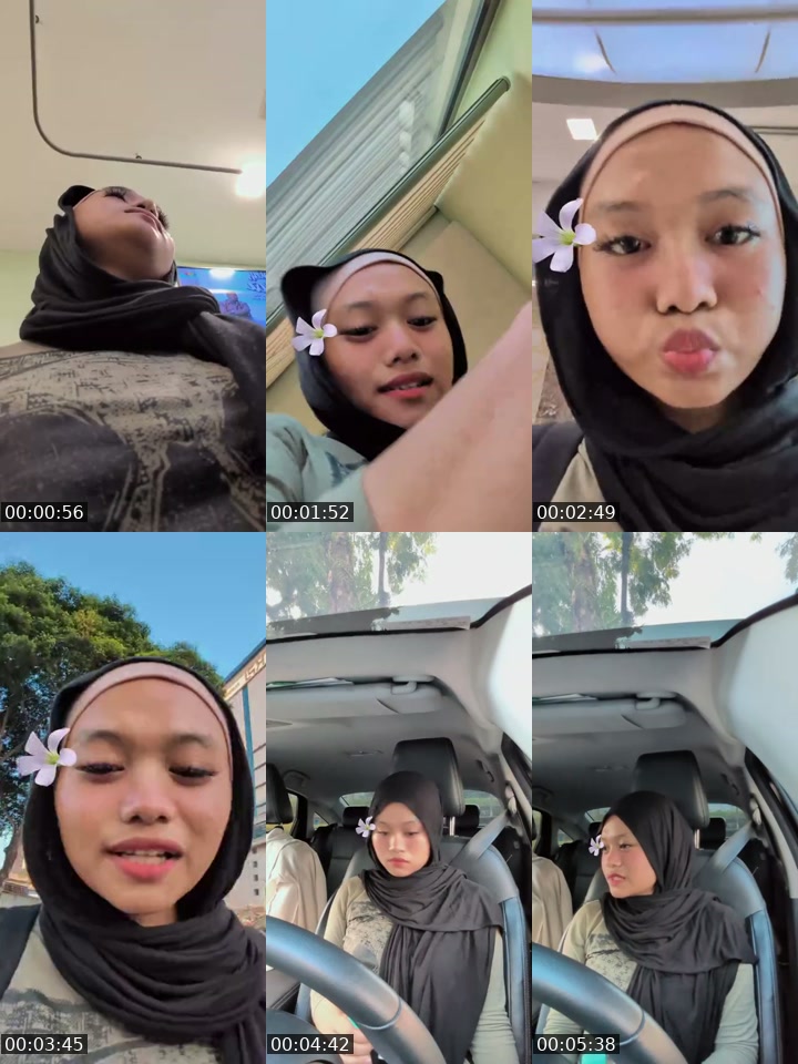 @yoyoyoyoyowe TikTok live from 2026-07-08