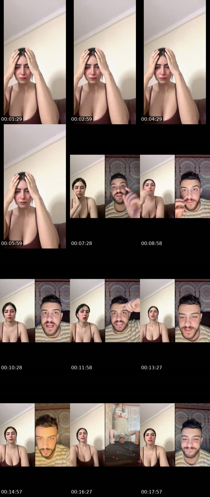 @soo344l2 TikTok live from 2026-07-08