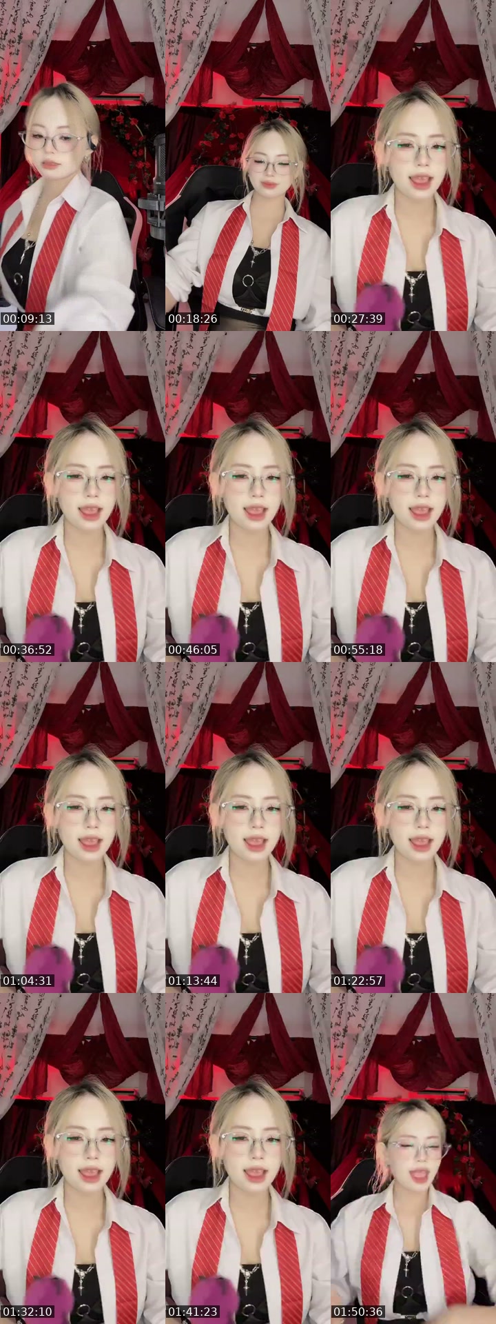 TikTok live: Everything you need is here by @yaya_hongthi