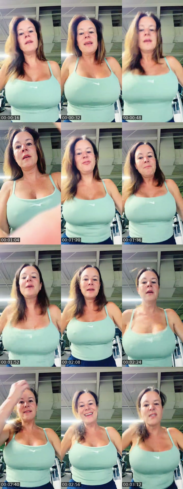 @moms_gym_life TikTok live from 2026-07-09