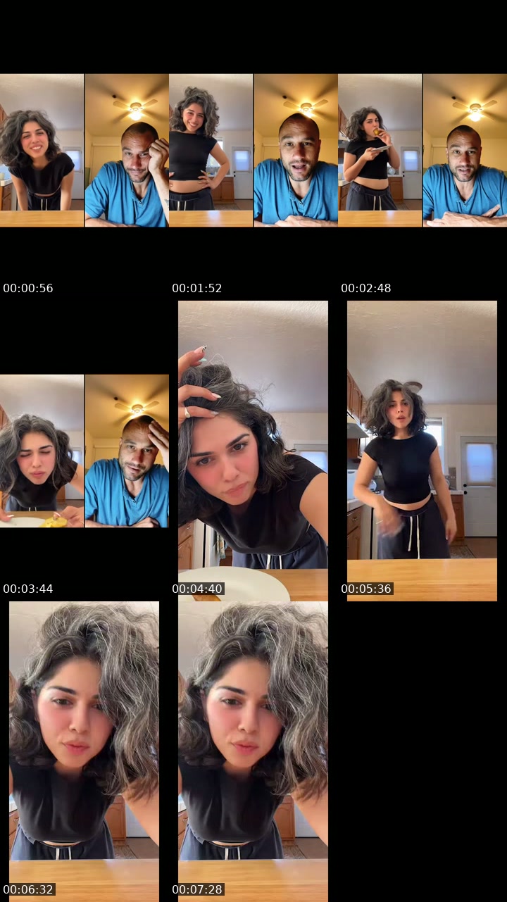 @tarsmars6 TikTok live from 2026-07-09