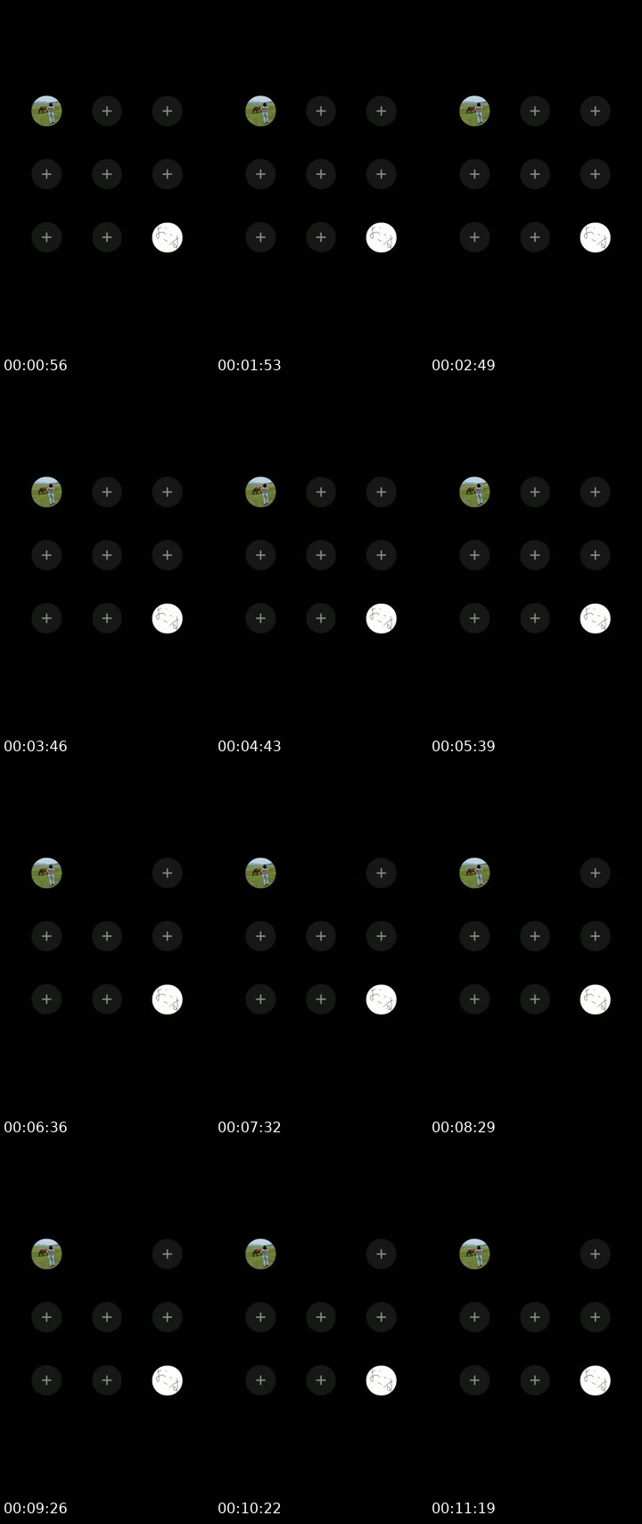 TikTok live: 眠いね〜 by @user3427178563168