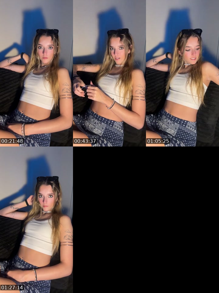 United States TikTok live: ❤️‍🔥❤️‍🔥 by @bella.23470