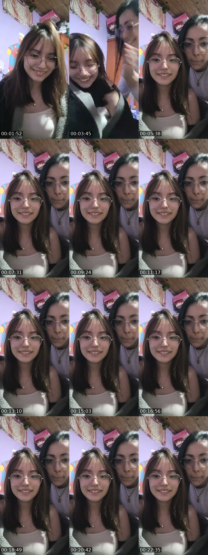 @wsmiran_ TikTok live from 2026-07-09
