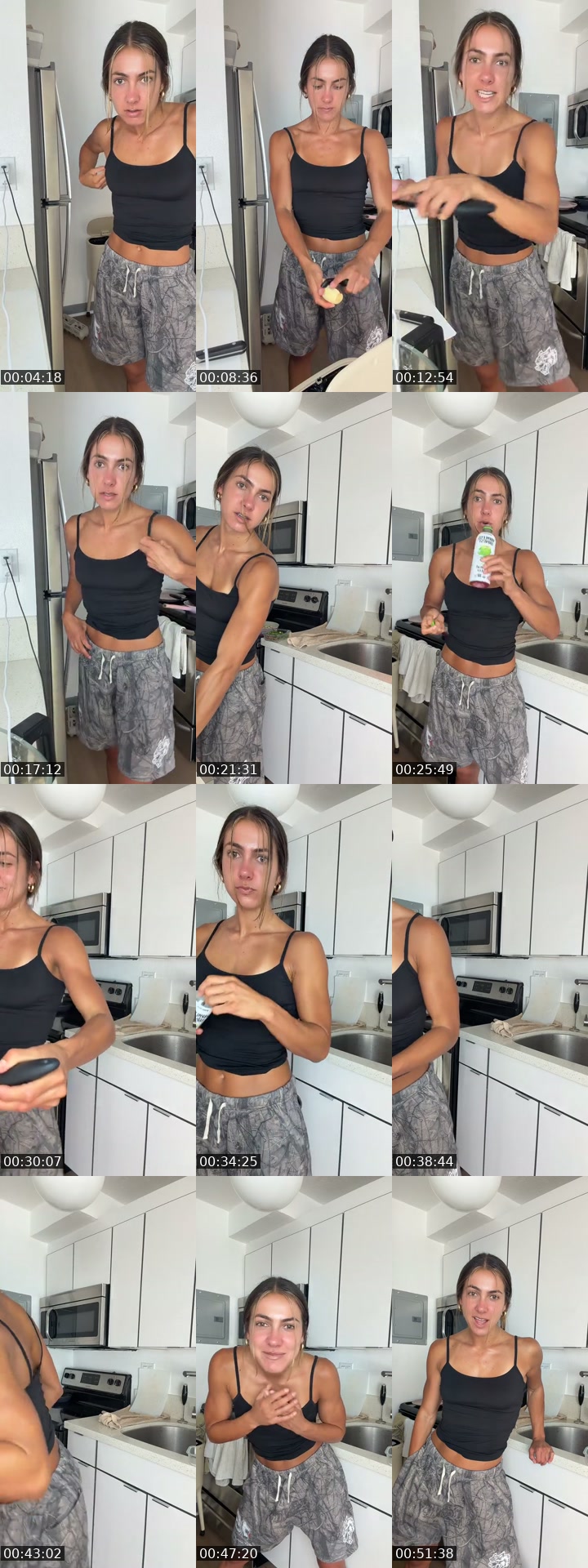 @bufff.brooke TikTok live from 2026-07-09