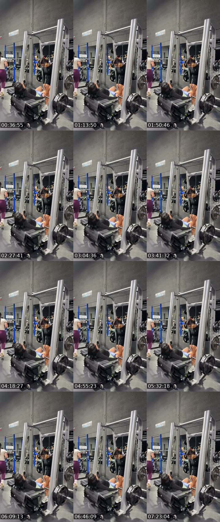 @bodyonpoint__ TikTok live from 2026-07-09