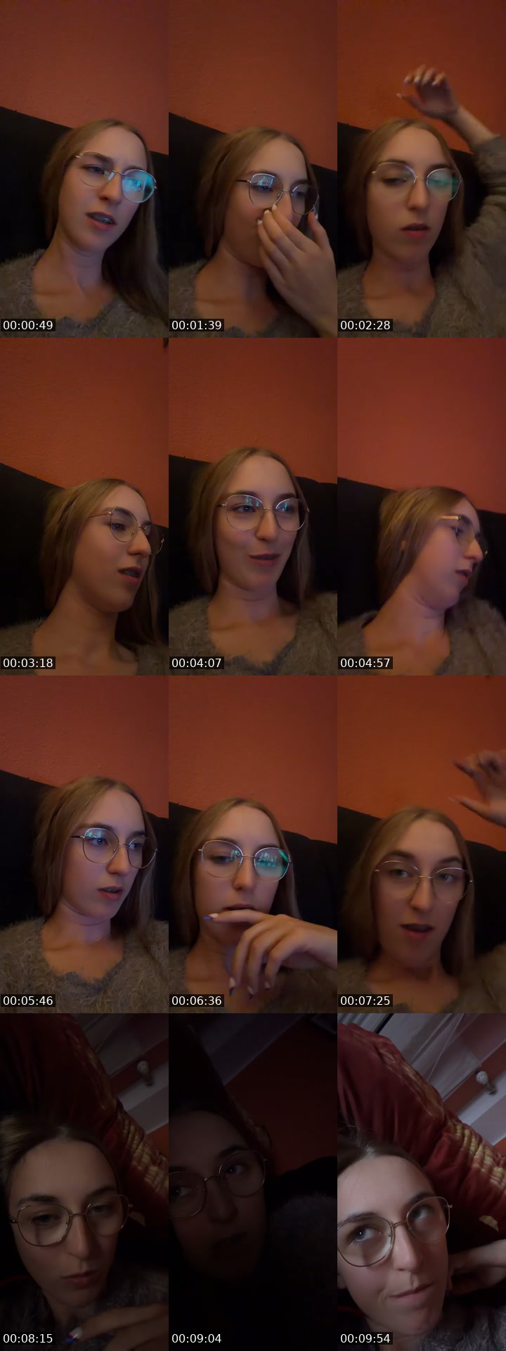 @celinee39535i TikTok live from 2026-07-09