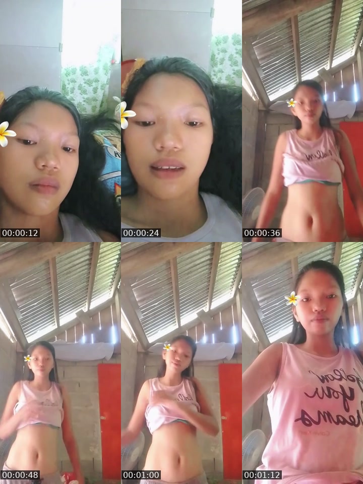 @grace.pasaludos TikTok live from 2026-07-09