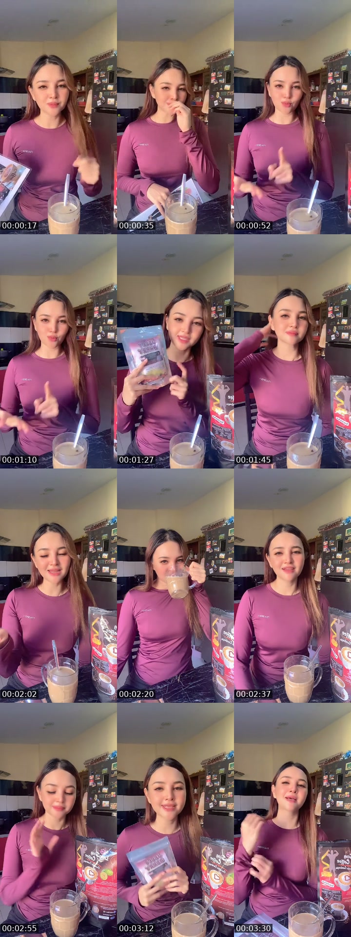 @ella_arshad TikTok live from 2026-07-09