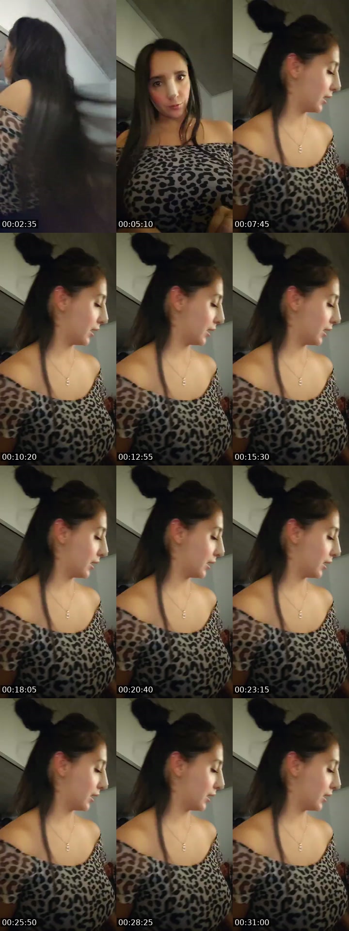 @aletp28 Colombia TikTok live from 2026-07-09