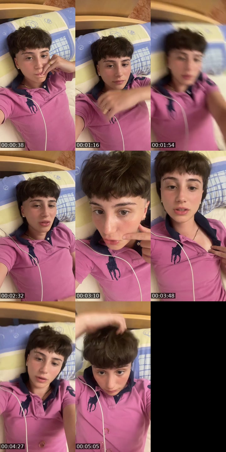 @marfvckslot2 TikTok live from 2026-07-09