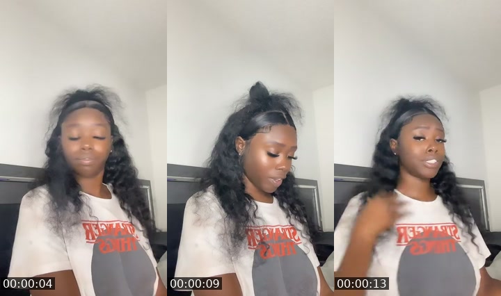 @thicklilshh TikTok live from 2026-07-09