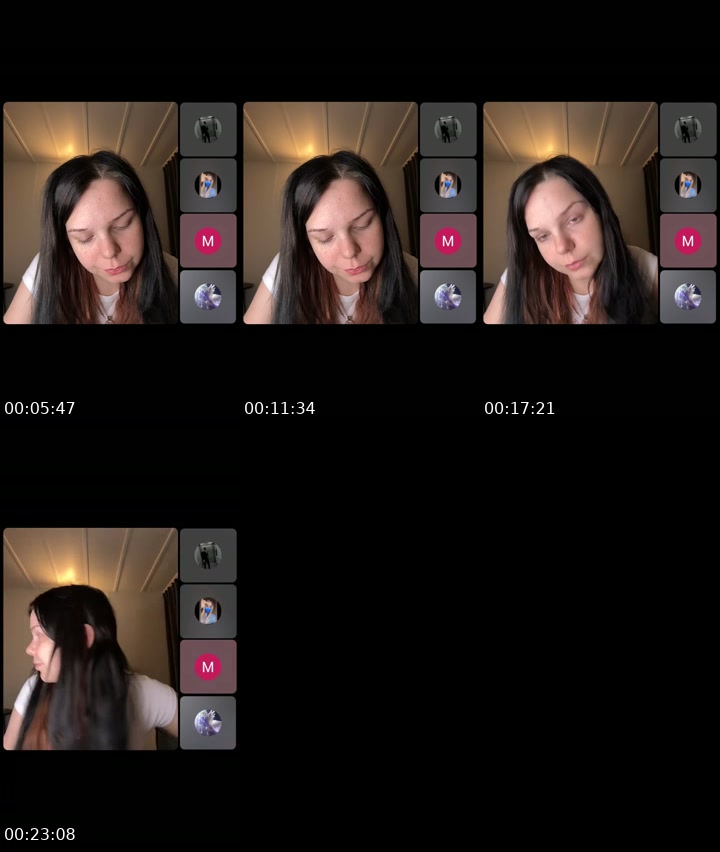 @kimm2006666 TikTok live from 2026-07-09
