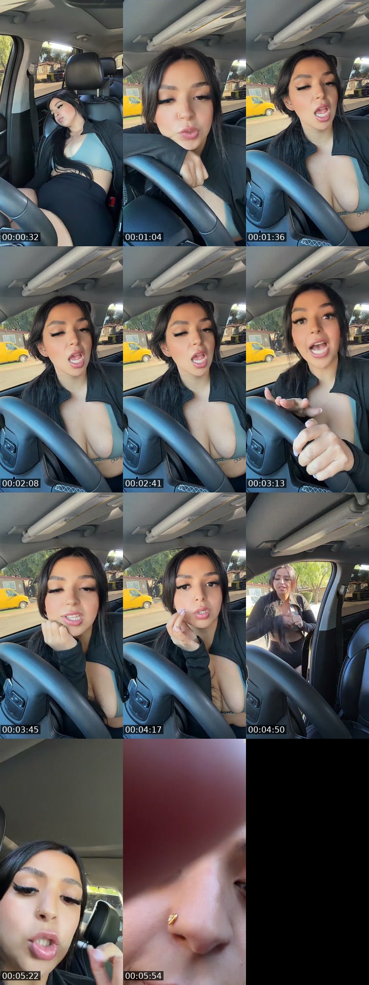 @hermosa.kari TikTok live from 2026-07-09