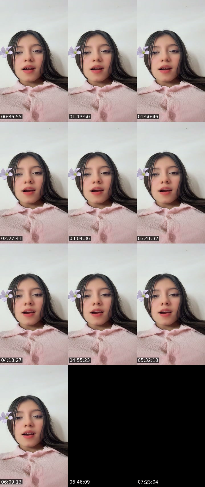 @danellys_zerpa TikTok live from 2026-07-09